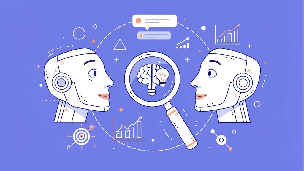 Bing chat gpt vs Google Gemini: Która wyszukiwarka lepiej rozumie intencje?