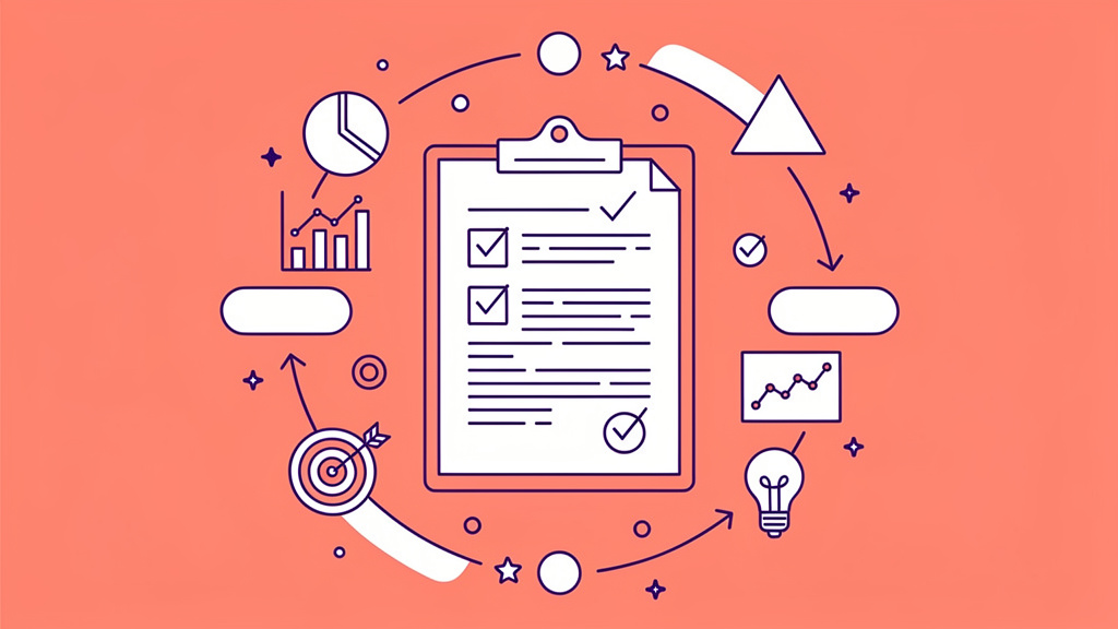 Brief reklamowy – darmowy wzór do pobrania i instrukcja wypełnienia