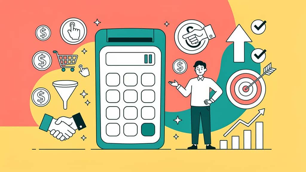 Cpa marketing 101: Przewodnik dla początkujących po modelu rozliczeń za akcję