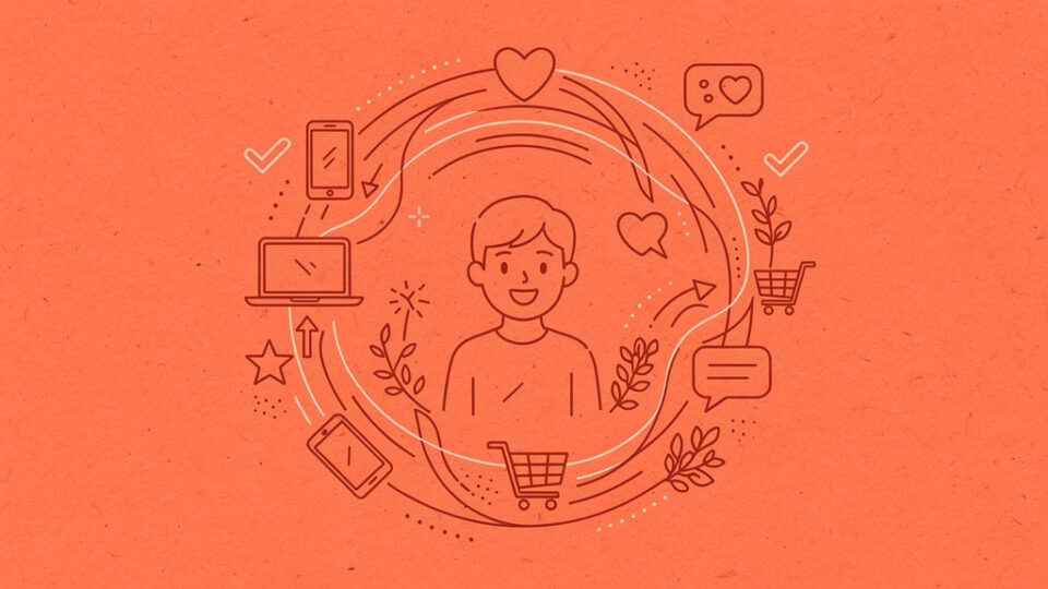 Co to jest cx (Customer Experience) i dlaczego decyduje o być albo nie być firmy?