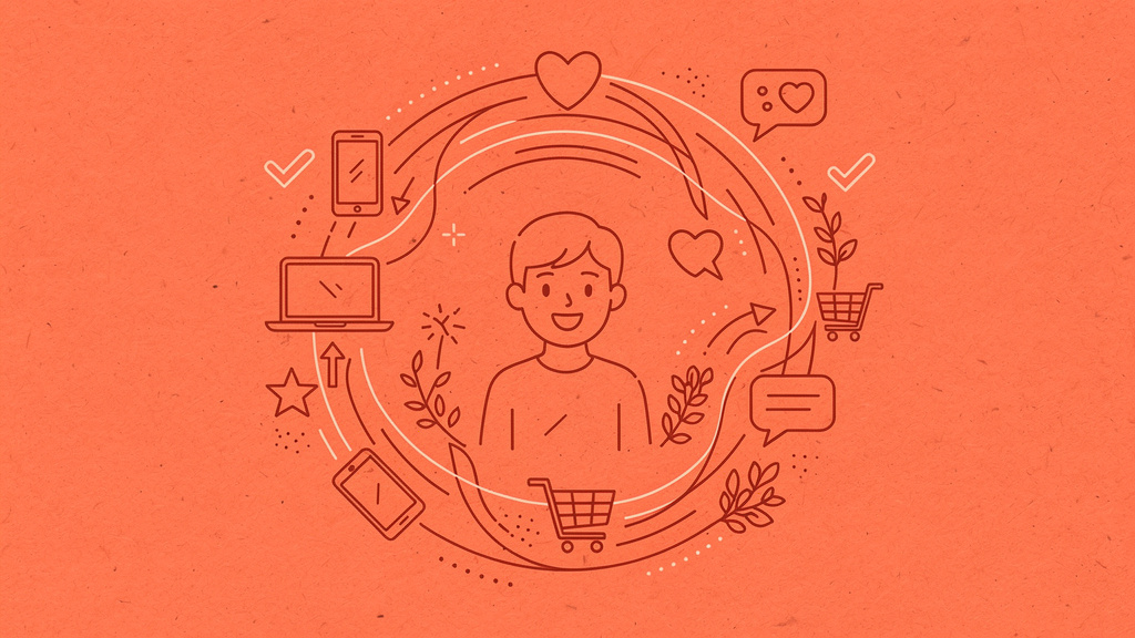 Co to jest cx (Customer Experience) i dlaczego decyduje o być albo nie być firmy?