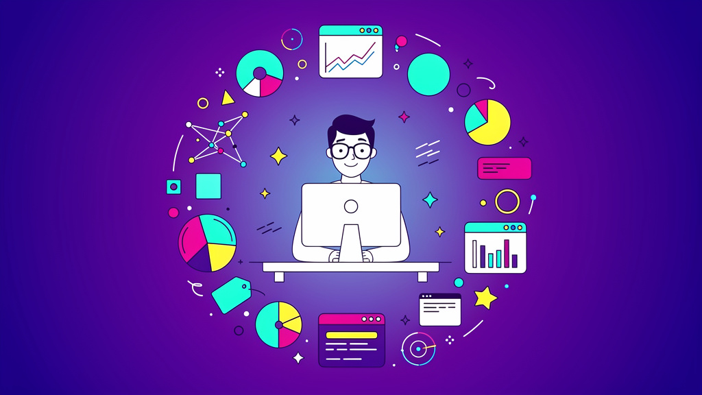 Google tag manager co to i dlaczego Twój programista go pokocha?