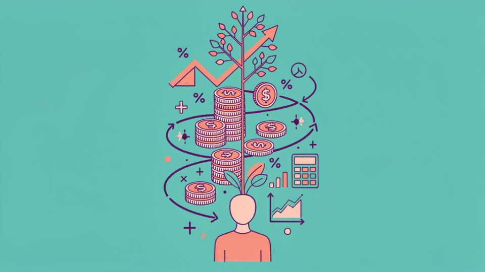 Ltv marketing: Jak obliczyć życiową wartość klienta i dlaczego jest ważniejsza od marży?