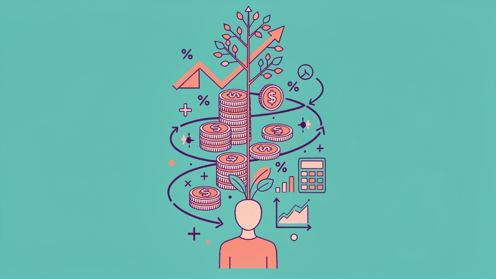 Ltv marketing: Jak obliczyć życiową wartość klienta i dlaczego jest ważniejsza od marży?