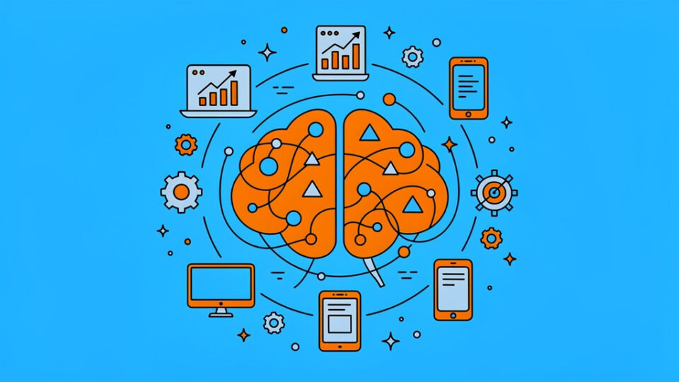 Optymalizacja kampanii Adwords z wykorzystaniem uczenia maszynowego