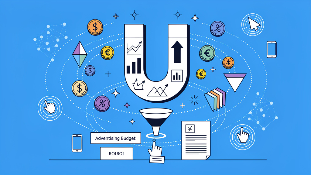 Performance marketing co to i dlaczego zdominował budżety reklamowe?