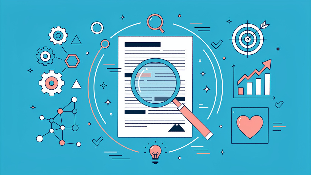 Pisanie tekstów seo: Jak łączyć wymagania Google z językiem korzyści?