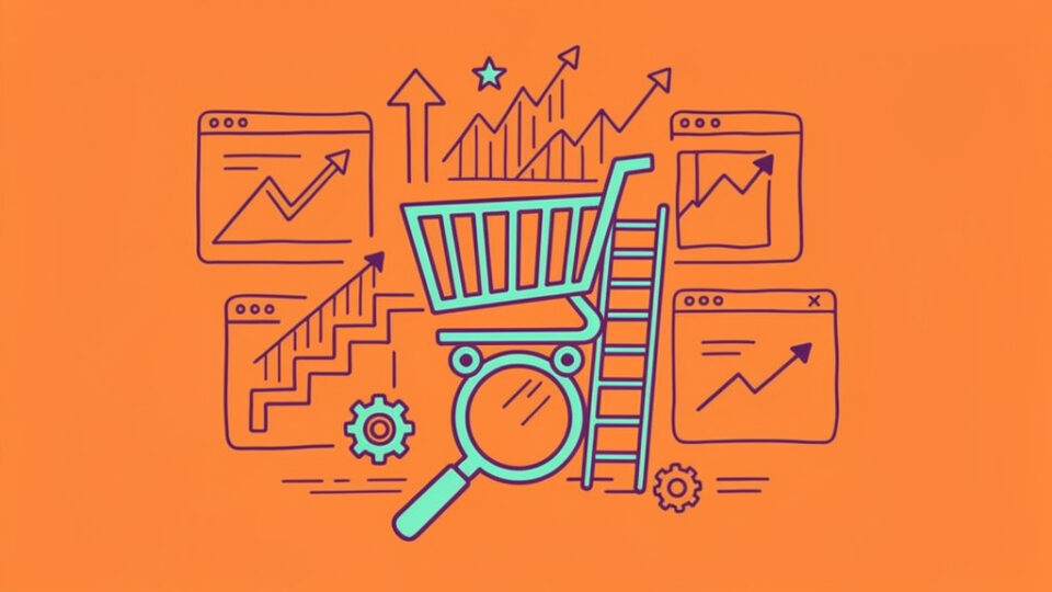 Pozycjonowanie PrestaShop: Specyficzne wyzwania dla sklepów na tym silniku