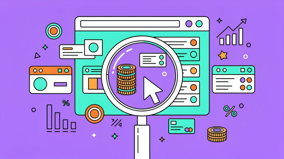 Reklama PPC: Wszystko, co musisz wiedzieć o płatnych wynikach wyszukiwania