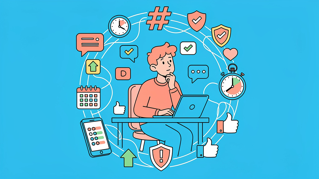 Rtm (Real-Time Marketing): Jak reagować na bieżące wydarzenia, by nie zaliczyć wpadki?