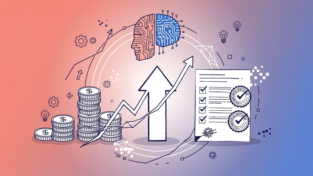 Wyższe koszty, nowe przepisy i AI rewolucjonizujące marketing – Odkryj jak zmiany w wrześniu 2025 wpłyną na Twoje strategie!